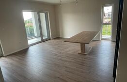 Apartament cu 3 camere, 87mp, zona Unirii