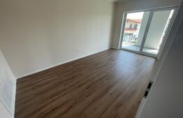 Apartament cu 3 camere, 87mp, zona Unirii