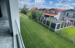 Apartament cu 3 camere, 87mp, zona Unirii