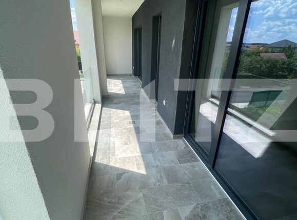 Apartament de vânzare 3 camere Unirii - 120259AV | BLITZ Târgu Mureș | Poza11