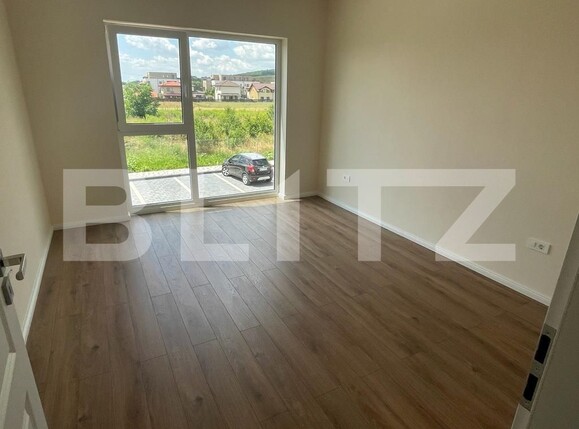 Apartament de vânzare 3 camere Unirii - 120259AV | BLITZ Târgu Mureș | Poza8