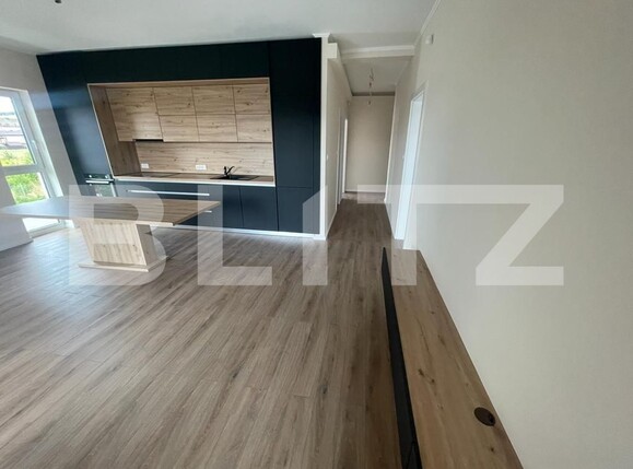 Apartament de vânzare 3 camere Unirii - 120259AV | BLITZ Târgu Mureș | Poza4