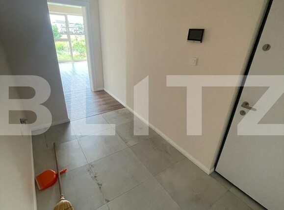 Apartament de vânzare 3 camere Unirii - 120259AV | BLITZ Târgu Mureș | Poza13