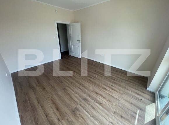 Apartament de vânzare 3 camere Unirii - 120259AV | BLITZ Târgu Mureș | Poza9