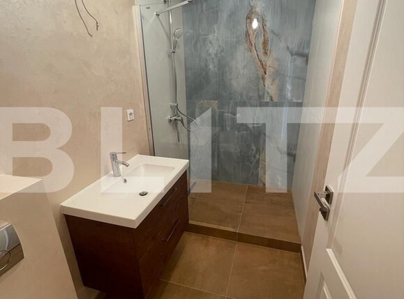 Apartament de vânzare 3 camere Unirii - 120259AV | BLITZ Târgu Mureș | Poza6