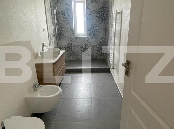 Apartament de vânzare 3 camere Unirii - 120259AV | BLITZ Târgu Mureș | Poza7