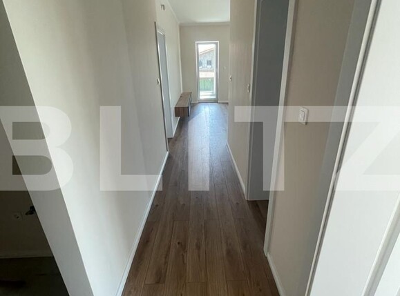 Apartament de vânzare 3 camere Unirii - 120259AV | BLITZ Târgu Mureș | Poza10