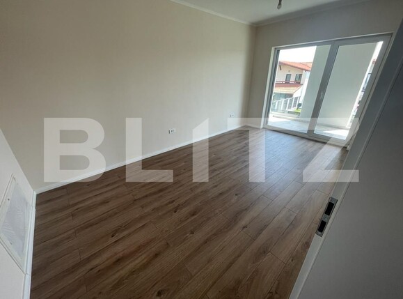 Apartament de vânzare 3 camere Unirii - 120259AV | BLITZ Târgu Mureș | Poza5