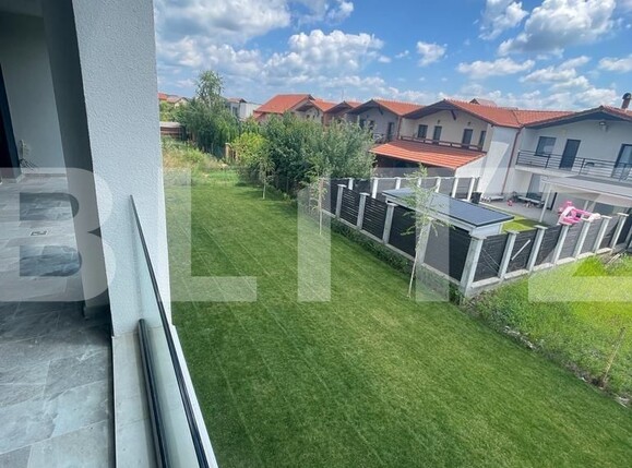 Apartament de vânzare 3 camere Unirii - 120259AV | BLITZ Târgu Mureș | Poza12