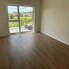 Apartament de vânzare 3 camere Unirii - 120259AV - Poza 2 din 13 | BLITZ Târgu Mureș | Poza8