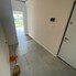Apartament de vânzare 3 camere Unirii - 120259AV - Poza 2 din 13 | BLITZ Târgu Mureș | Poza13