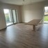 Apartament de vânzare 3 camere Unirii - 120259AV - Poza 2 din 13 | BLITZ Târgu Mureș | Poza3