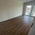 Apartament de vânzare 3 camere Unirii - 120259AV - Poza 2 din 13 | BLITZ Târgu Mureș | Poza5