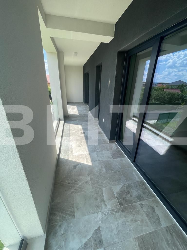 Apartament de vânzare 3 camere Unirii - 120259AV | BLITZ Târgu Mureș | Poza11