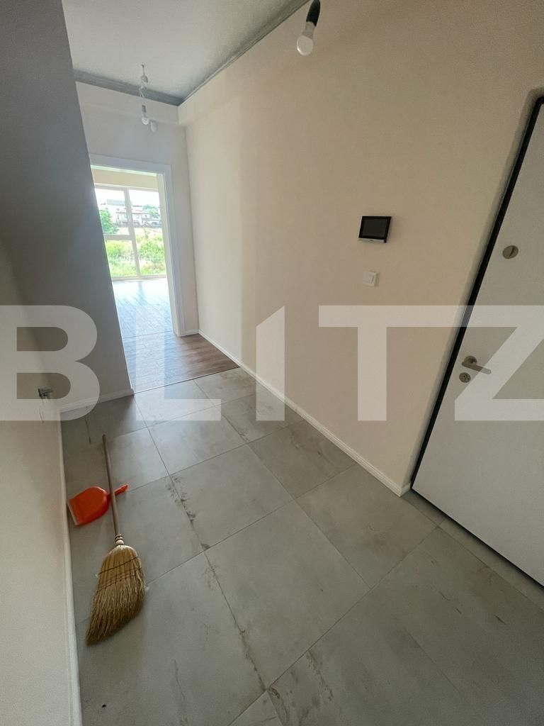 Apartament de vânzare 3 camere Unirii - 120259AV | BLITZ Târgu Mureș | Poza13