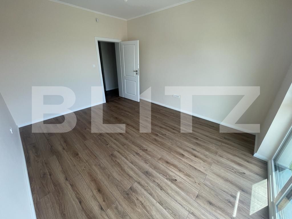 Apartament de vânzare 3 camere Unirii - 120259AV | BLITZ Târgu Mureș | Poza9