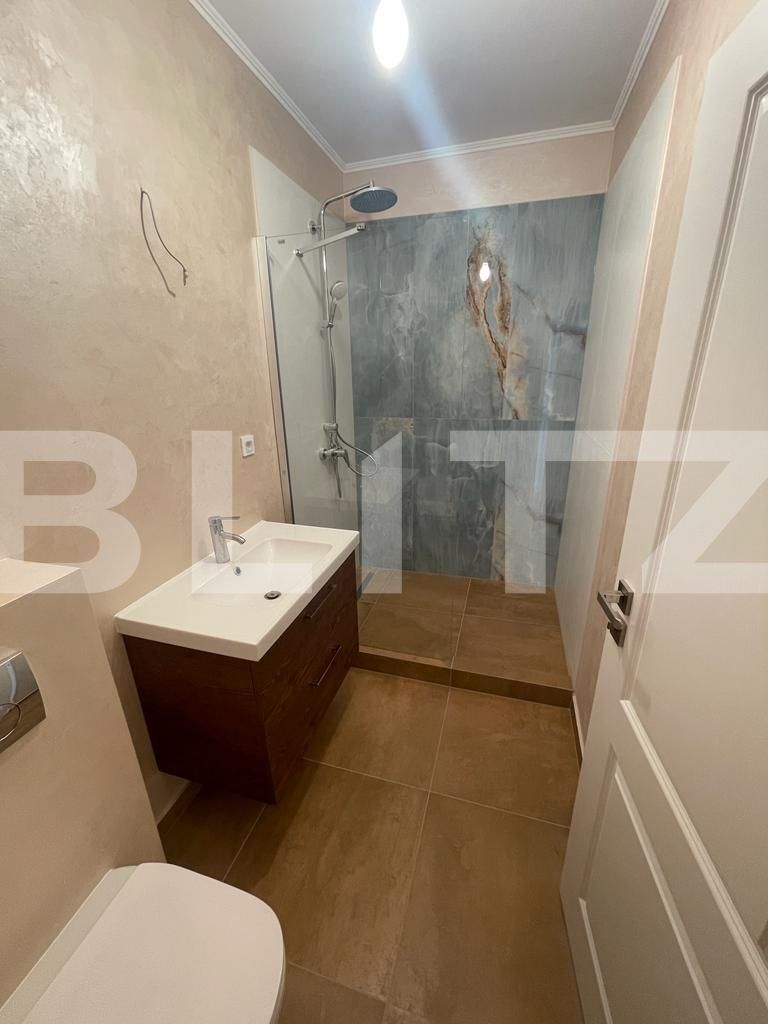 Apartament de vânzare 3 camere Unirii - 120259AV | BLITZ Târgu Mureș | Poza6