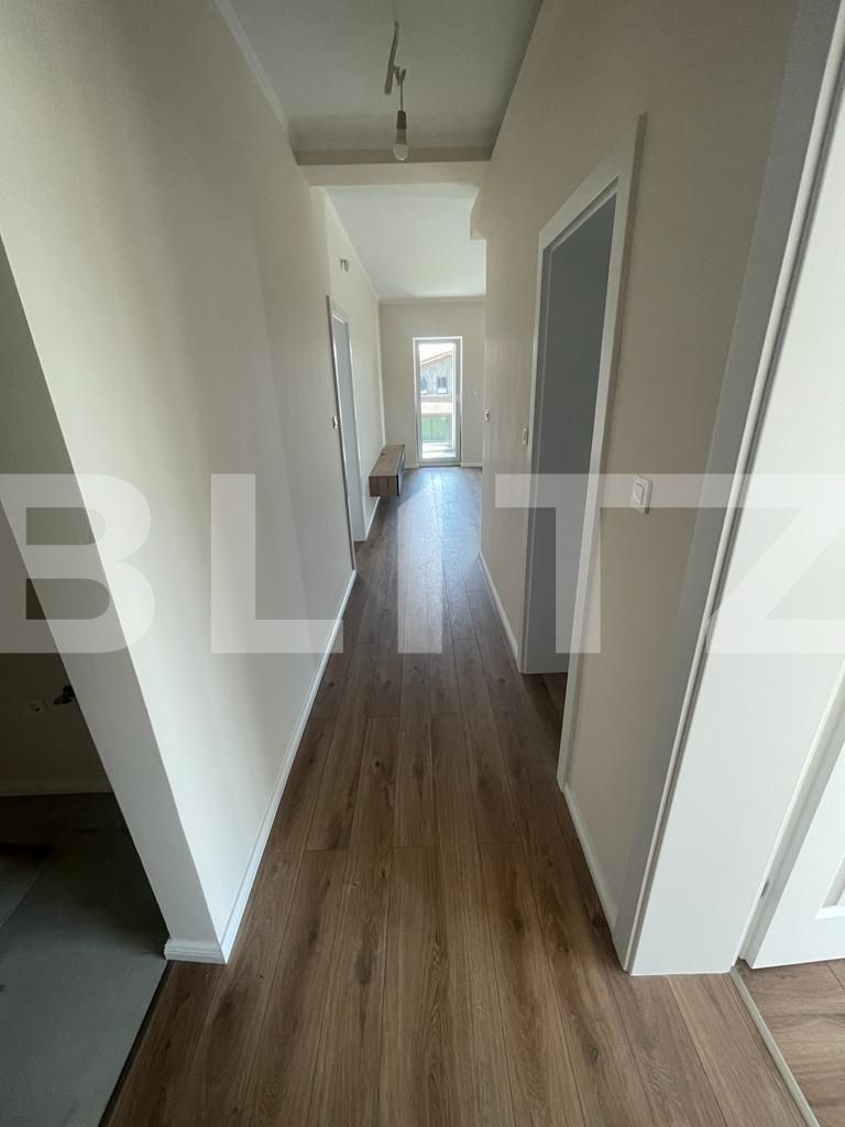 Apartament de vânzare 3 camere Unirii - 120259AV | BLITZ Târgu Mureș | Poza10