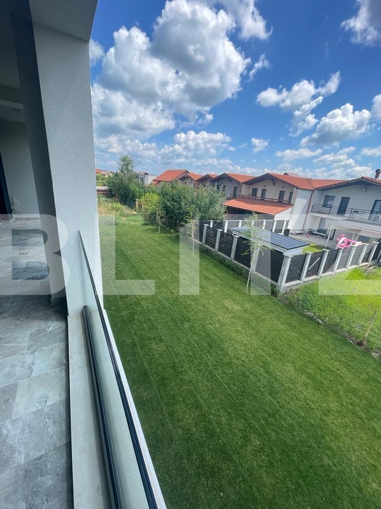 Apartament de vânzare 3 camere Unirii - 120259AV | BLITZ Târgu Mureș | Poza12