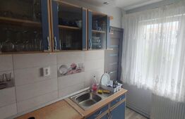 Apartament 2 camere, 58 mp, Tudor