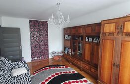 Apartament 2 camere, 58 mp, Tudor