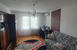 Apartament 2 camere, 58 mp, Tudor