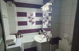 Apartament 2 camere, 58 mp, Tudor