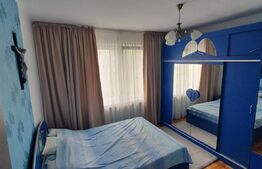 Apartament 2 camere, 58 mp, Tudor