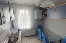 Apartament 2 camere, 58 mp, Tudor