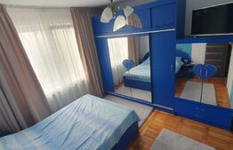 Apartament 2 camere, 58 mp, Tudor