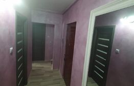 Apartament 2 camere, 58 mp, Tudor