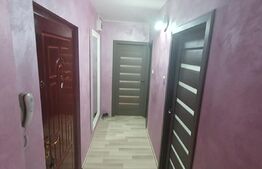 Apartament 2 camere, 58 mp, Tudor