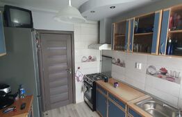 Apartament 2 camere, 58 mp, Tudor