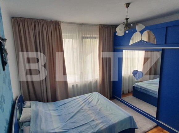 Apartament de vânzare 2 camere Tudor - 120270AV | BLITZ Târgu Mureș | Poza6