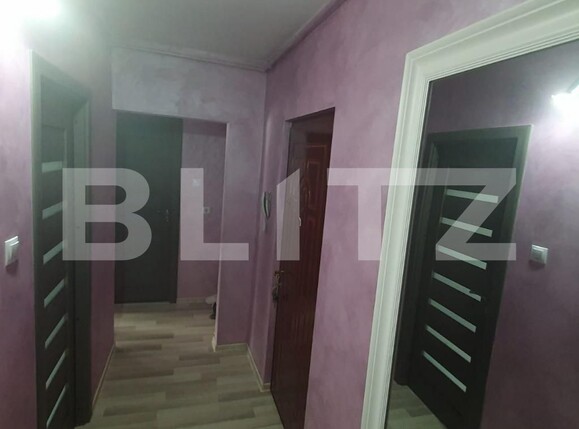 Apartament de vânzare 2 camere Tudor - 120270AV | BLITZ Târgu Mureș | Poza9
