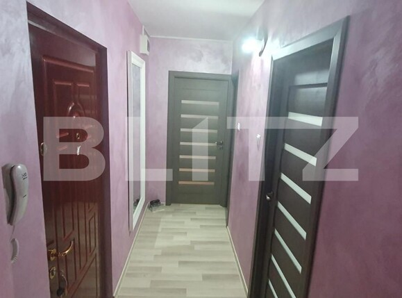 Apartament de vânzare 2 camere Tudor - 120270AV | BLITZ Târgu Mureș | Poza10