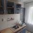 Apartament de vânzare 2 camere Tudor - 120270AV - Poza 3 din 10 | BLITZ Târgu Mureș | Poza5
