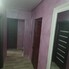 Apartament de vânzare 2 camere Tudor - 120270AV - Poza 3 din 10 | BLITZ Târgu Mureș | Poza9