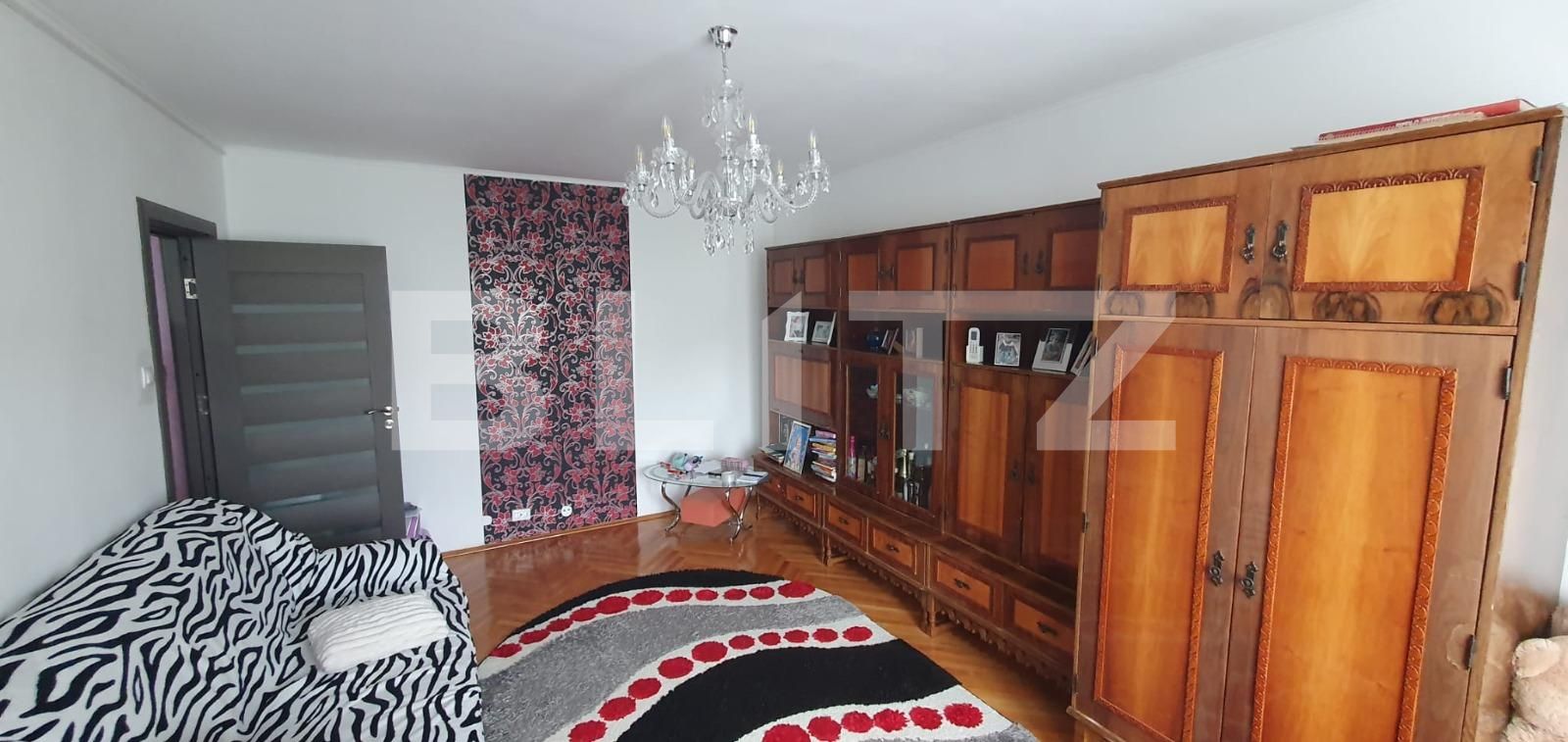 Apartament de vânzare 2 camere Tudor - 120270AV | BLITZ Târgu Mureș | Poza2