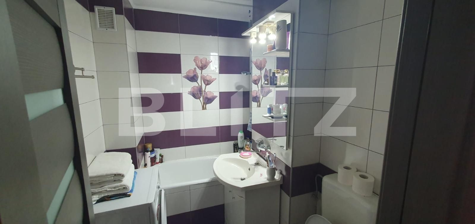 Apartament de vânzare 2 camere Tudor - 120270AV | BLITZ Târgu Mureș | Poza8