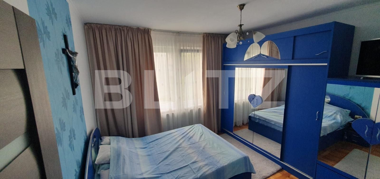 Apartament de vânzare 2 camere Tudor - 120270AV | BLITZ Târgu Mureș | Poza6