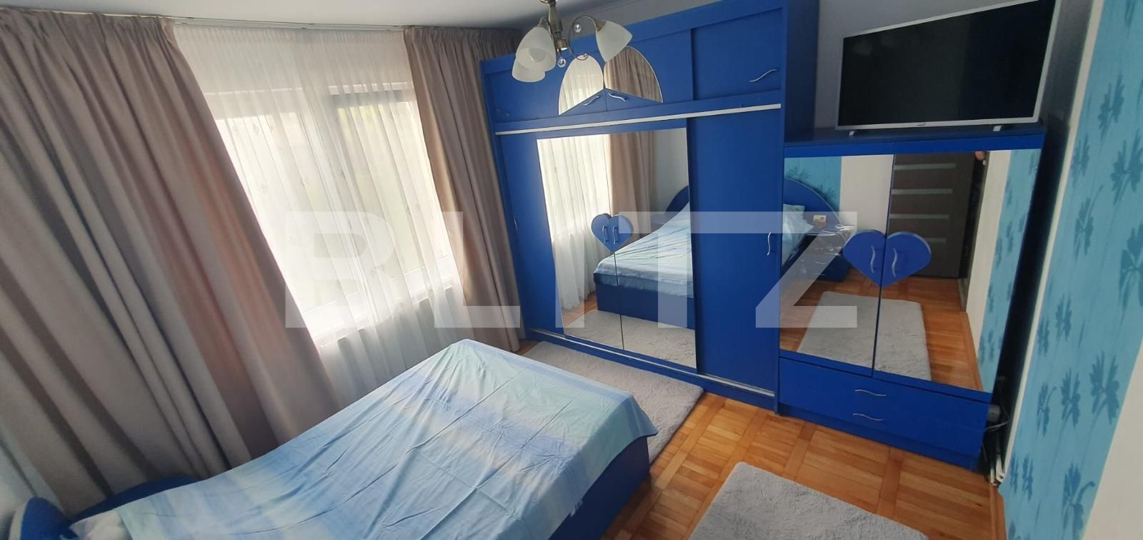 Apartament de vânzare 2 camere Tudor - 120270AV | BLITZ Târgu Mureș | Poza7