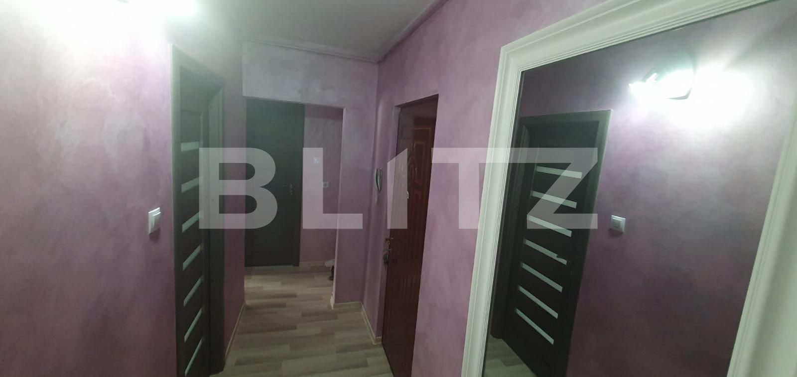 Apartament de vânzare 2 camere Tudor - 120270AV | BLITZ Târgu Mureș | Poza9