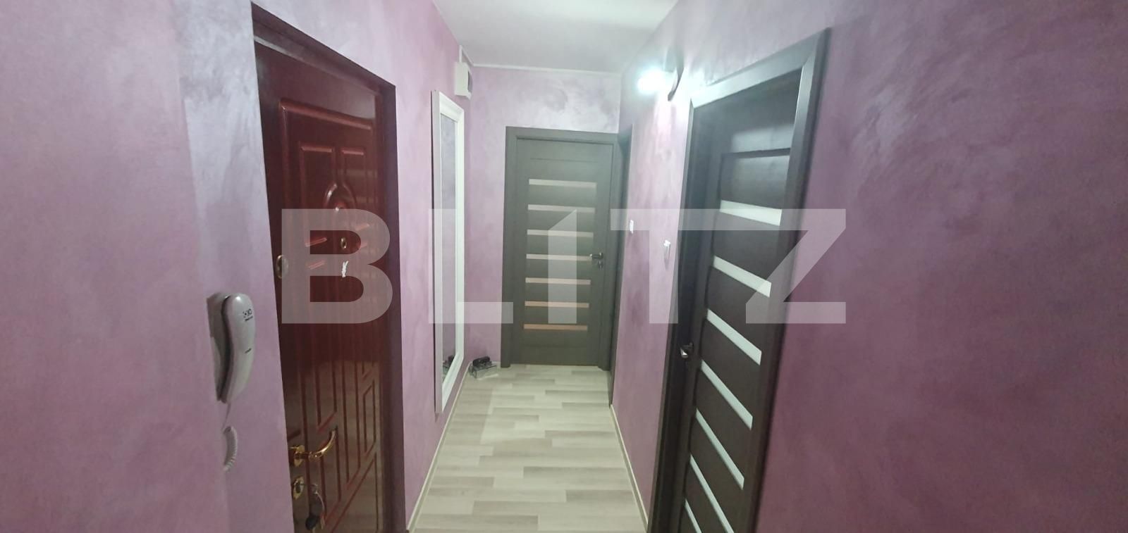 Apartament de vânzare 2 camere Tudor - 120270AV | BLITZ Târgu Mureș | Poza10