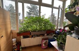 Apartament cu 3 camere, 48mp,garaj, Aleea Savinesti