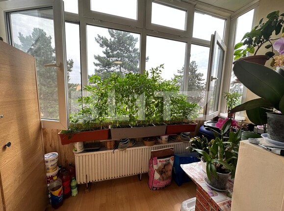 Apartament de vânzare 3 camere Balcescu - 120280AV | BLITZ Târgu Mureș | Poza7