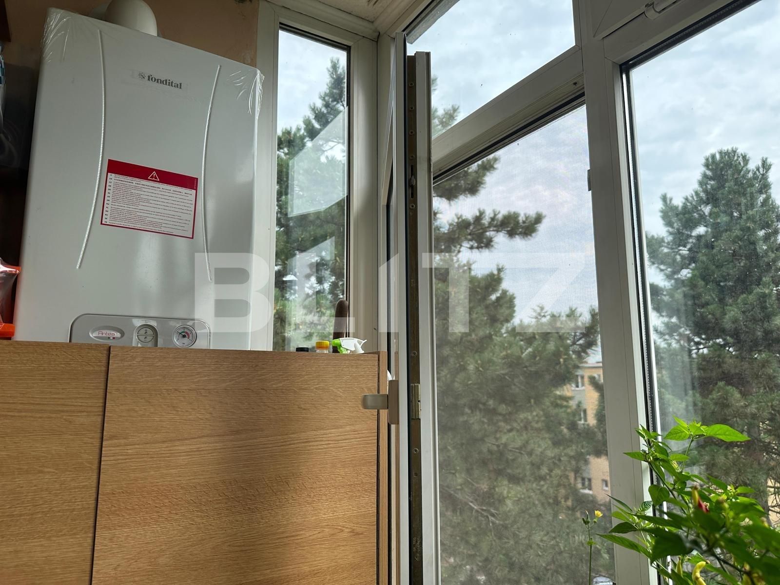 Apartament de vânzare 3 camere Balcescu - 120280AV | BLITZ Târgu Mureș | Poza6