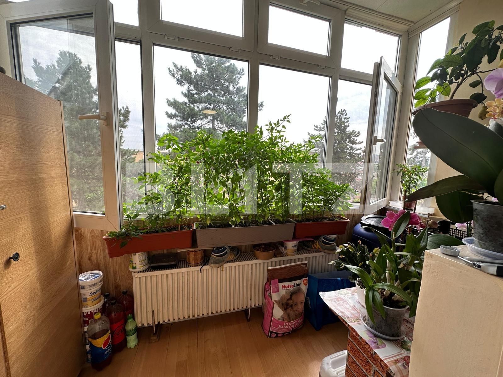 Apartament de vânzare 3 camere Balcescu - 120280AV | BLITZ Târgu Mureș | Poza7