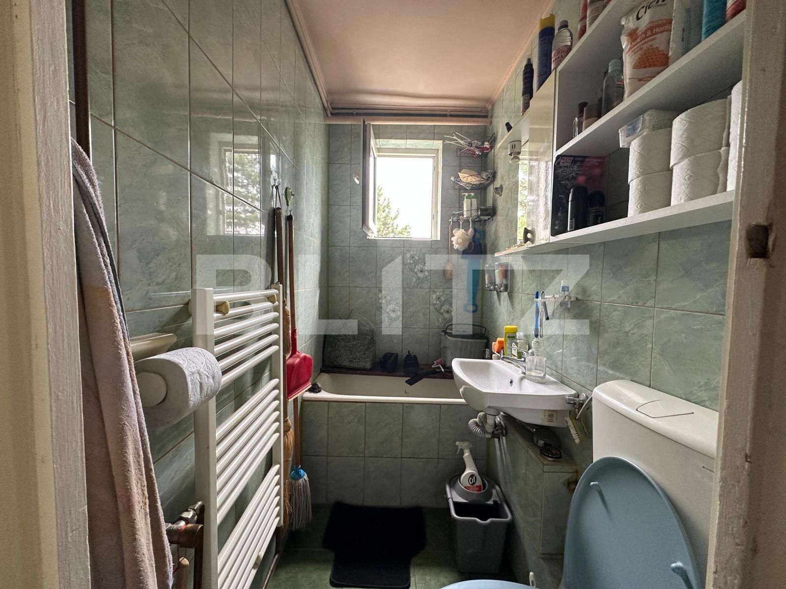 Apartament de vânzare 3 camere Balcescu - 120280AV | BLITZ Târgu Mureș | Poza5