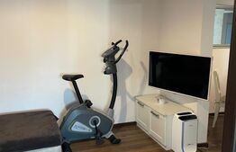 Apartament 3 camere, etaj intermediar, 70 mp, zona Dâmbu Pietros